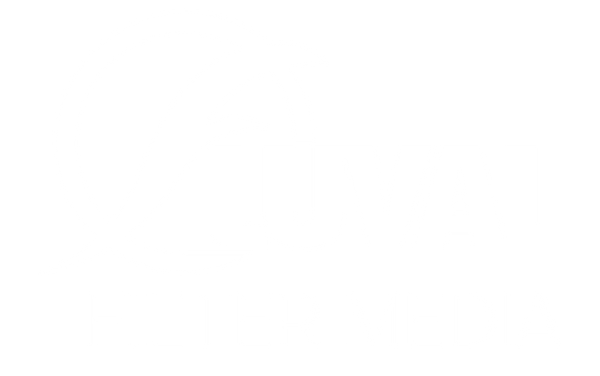 FLUVAL FILTER MEDIA